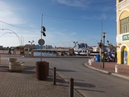 Willemstad IMG 5373